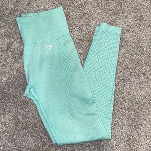 Gymshark vital seamless leggings